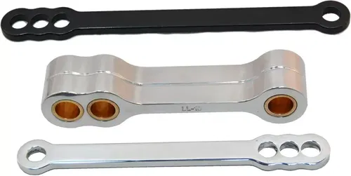 Powerstands Racing 03-00754-22 Lowering Link