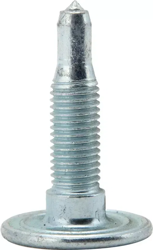 Stud Boy 2213-P3 SPT Carbide Studs