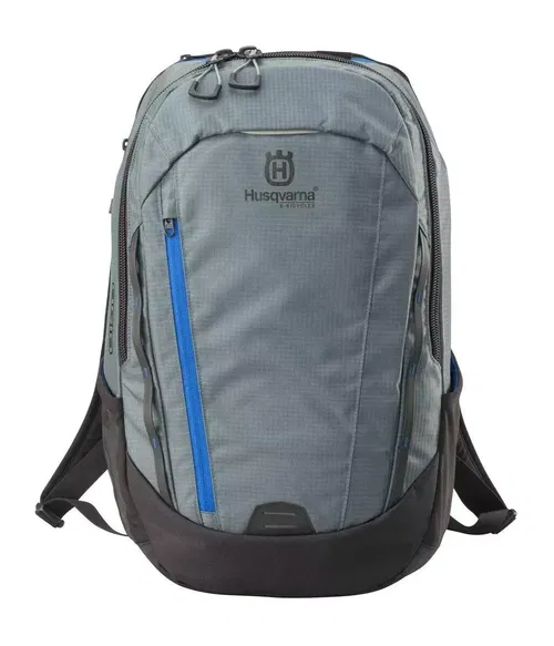 HUSQVARNA INVENTOR BACKPACK  by OGIO®