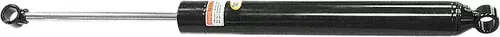 SPI SU-04083 Gas Suspension Shock