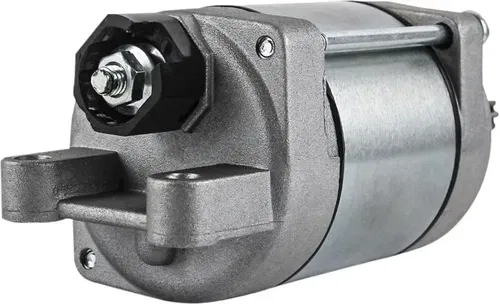FIRE POWER SMU0532 Starter Motor