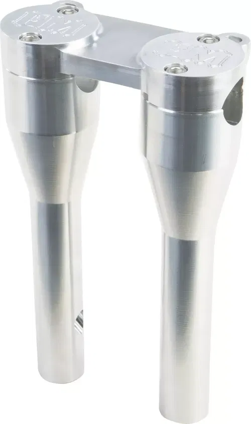 FORBIDDEN 825-05005 Moto Bar Risers