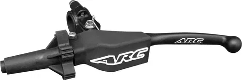 ARC CP-201 RC8 Clutch Perch