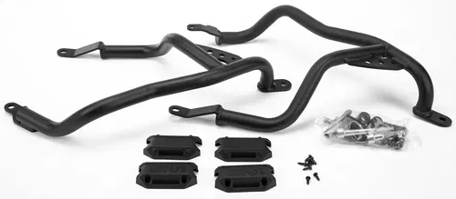 GIVI TN7708 Engine Guards