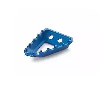 Husqvarna 25513951000 Brake Lever Step Plate