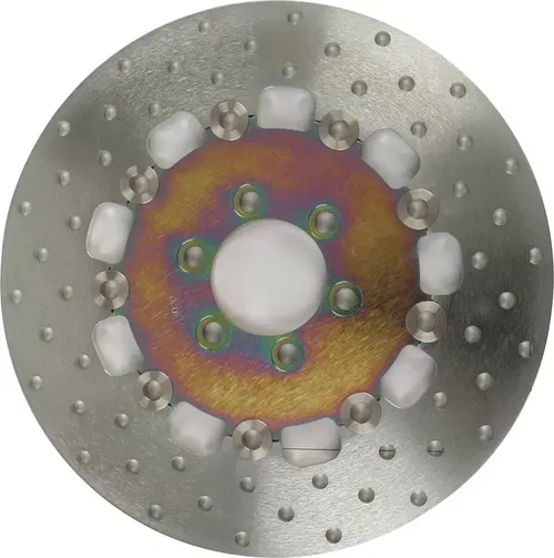 EBC MD3079 Pro-Lite Brake Rotors