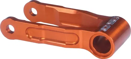 Devol 0115-5401 Suspension Lowering Link