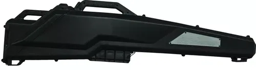 ATV Tek GUNDEF-1 Gun Defender Transport Case