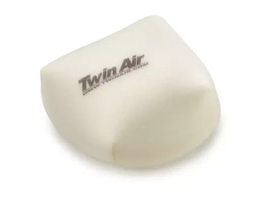 KTM A46006920000 Air Filter Dust Protection