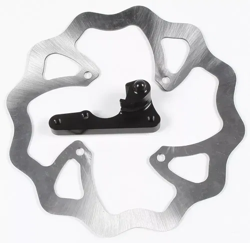Galfer KITOS281 SKW Oversize Totor Kits