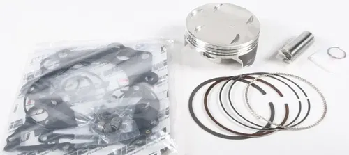 Wiseco PK1436 High-Performance Complete Top End Kits