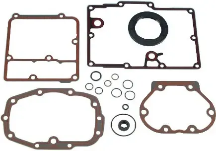 James Gasket JGI-33031-05 Transmission Gasket and Seal Kit
