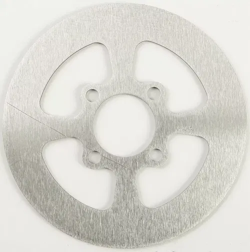EBC MD6263D Brake Rotors