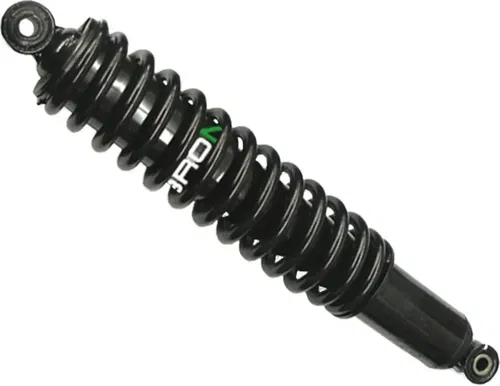 Bronco AU-04254 Gas Shock