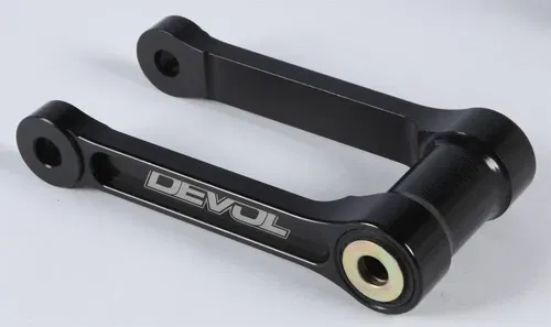 Devol 0115-4701 Suspension Lowering Link