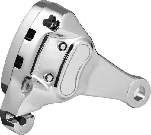 HARDDRIVE 45217 Break Caliper Assembly