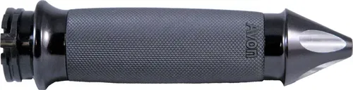 Avon CC-86-AN-S-F-HT Custom Contour Grips
