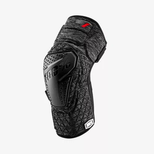 100% 90210-052-11 Surpass Knee Guards