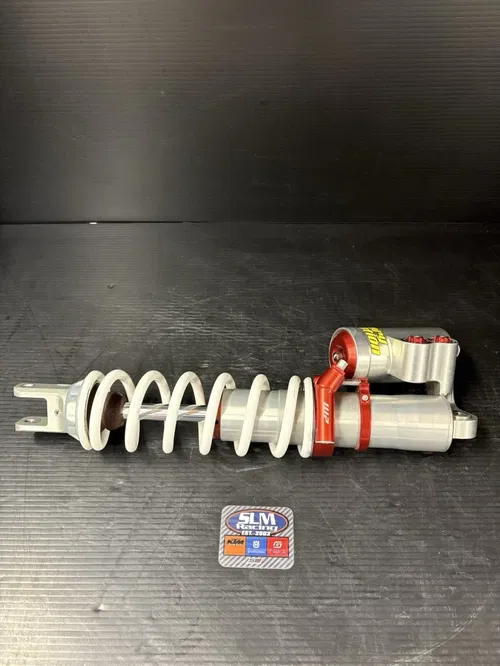 WP XACT Pro Shock 23-25 Ktm