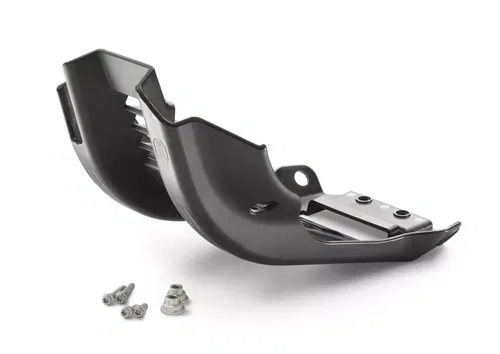 KTM A44003090044 Skid Plates