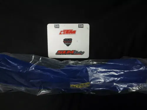 NEW ACERBIS YAMAHA YZ 125 250 2006-2013 YZF WRF 250 450 2006-2010 FRONT FENDER