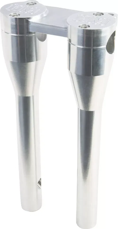 FORBIDDEN 825-05007 Moto Bar Risers