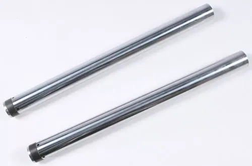 HARDDRIVE 94632 49mm Fork Tubes