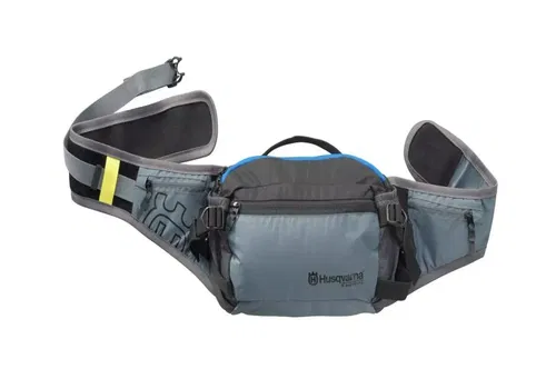 Husqvarna Discover Waistbag