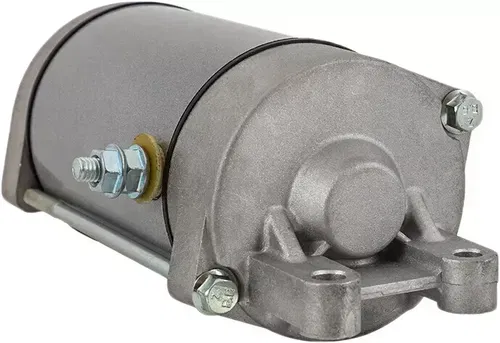 FIRE POWER SMU0442 Starter Motor