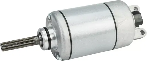 FIRE POWER SMU0550 Starter Motor