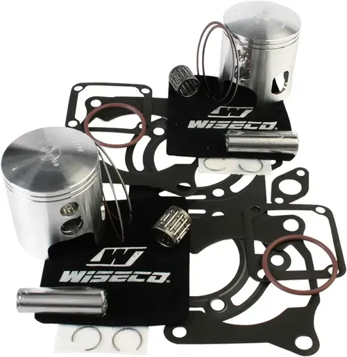 Wiseco PK141 High-Performance Complete Top End Kits