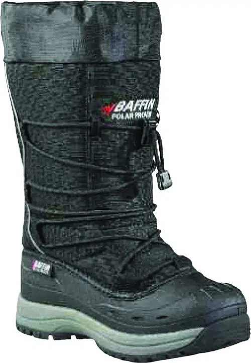 Baffin 4510-1330-001-11 Snogoose Womens Boots