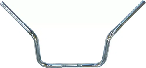 Wild 1 WO579 Chubby Low Bagger Handlebars