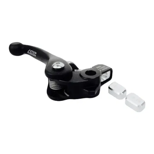 ARC BR-412ICT Flex Brake Powerlever