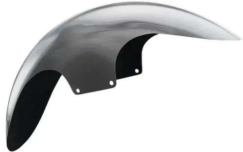 Baggernation CAFE-21-13E-S Cafe Fender