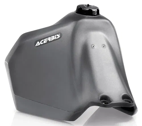 Acerbis 2250360011 Fuel Tank