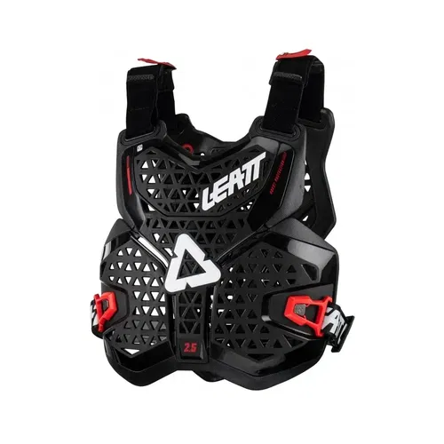 Leatt 5023050660 2.5 Chest Protector