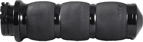 Avon AIR-90-AN-FL-HT Air Cushion Grips