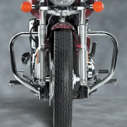 National Cycle P4010 Paladin Highway Bars
