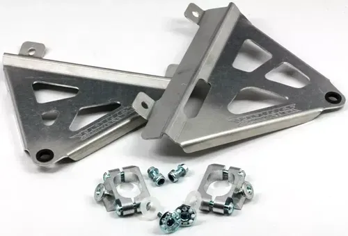 Works Connection 18-777 Radiator Brace