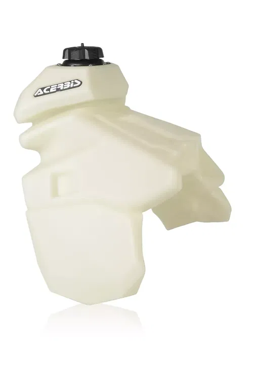 Acerbis 2780650147 Fuel Tank