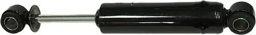 SPI SU-04299 Gas Suspension Shock
