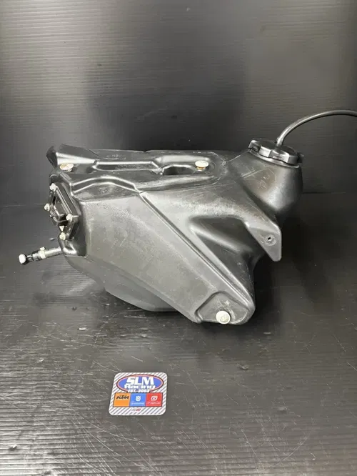 OEM Ktm Fuel Tank With Good Fuel Pump 2019-2022 7910701300030