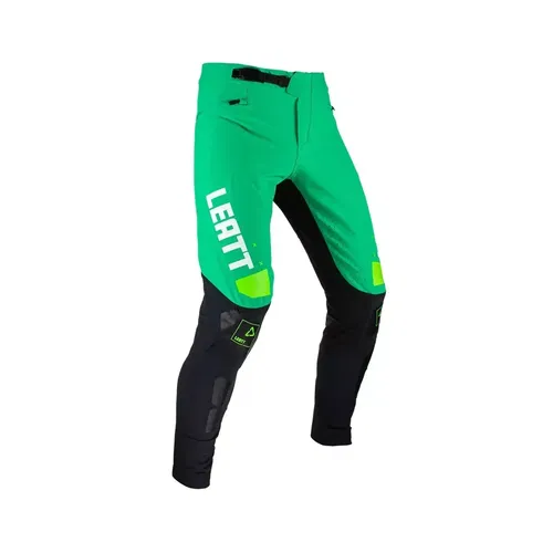 Leatt Pant MTB Gravity 4.0 5023036601 small