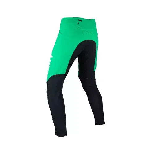 Leatt Pant MTB Gravity 4.0 5023036601 small