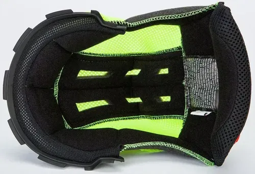 GMAX COMFORT LINER youth large