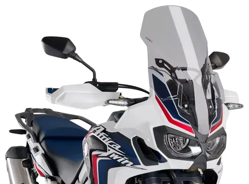 PUIG 8905H Windshields