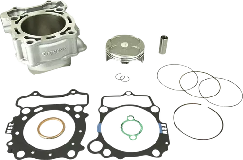 Athena P400485100068 Cylinder Kit