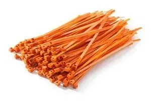 KTM U6951130 Cable Ties