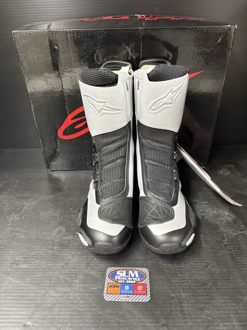 Alpinestars SP-X BOA Boots